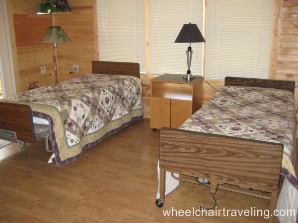 HC BR_beds_(WI DNR)